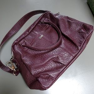 Couture Street - Jewells & Gems Vintage Pebble